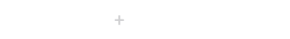 Goree + GoreeWhitfield