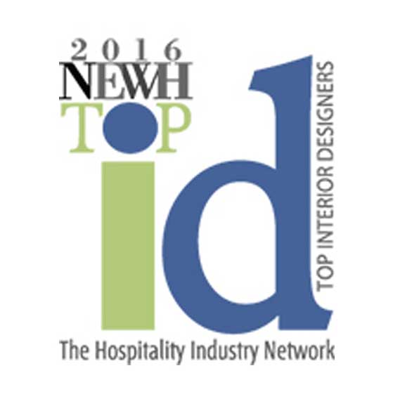 Abel Design Group Selected for NEWH 2016 Top ID List
