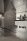 Corporate Law Interior Design Bridge over Staircase AZA Law