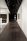 Corporate Law Interior Design High Contrast Hallway AZA LAW