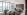 Corporate Law Interior Design Seating Coffee Bar
