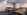 Workplace Interior Design Superior Energy Houston Operable Wall Partly closed