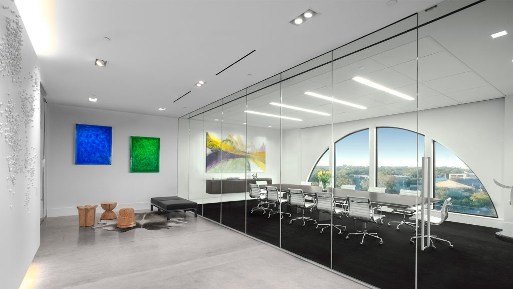 Careers at ADG