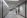 Architecture Building Repositioning Corporate Interior Design 1415 Louisiana Houston Elevator Lobby