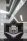 Architecture Building Repositioning Corporate Interior Design 1415 Louisiana Houston Circular Lighting Entrance Lobby Black and White