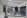 Architecture Building Repositioning Corporate Interior Design 1415 Louisiana Houston Escalators Cohesive Black and White
