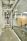 Corporate Interior Design Modern Office Avera Companies Investment Firm Full Glass Office Fronts Corridor