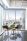 Corporate Interior Design City Center Houston Cargill Informal Meeting for 2