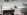Corporate Interior Design Hedge Fund Breakroom Black Red White