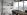 Corporate Interior Design Hedge Fund Breakroom Seating Natural Light