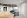 HOUSTON Corporate Interior Design Lobby