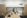 Corporate Interior Design Hedge Fund Private Office