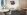 Corporate Interior Design Hedge Fund Private Office Seating