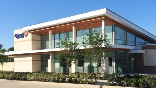 4th Mercantil Commercebank Location Now Open