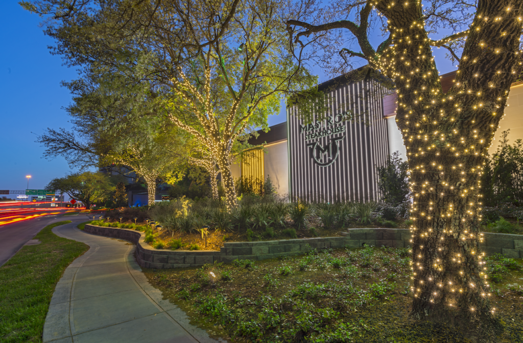 The Expertise of Abel Design Group