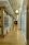 Non-Profit Corporate Interior Design Houston Cypress Timber Beams