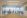 SUBSEA 7 Conference Rooms