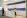 SUBSEA 7 Office Break Room Design Low Res