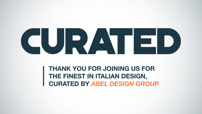 CURATED by ADG – Austin Highlights