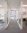 Corporate Interior Law Design McFarland Houston Glass Front Offices