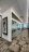Downtown Denver Corporate Interior Office Design Glass Front Offices