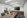 NEWFIELD EXPLORATION Corporate Interior Design Conference Room Linear Lighting