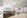 NEWFIELD EXPLORATION Corporate Interior Design Reception Entrance Lobby