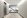 NEWFIELD EXPLORATION Corporate Interior Design Elevator Lobby Entrance Staircase Elevation