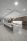 Corporate Interior Design Newfield Exploration Breakroom Island Bar Seating Banquette