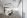 Corporate Interior Design Newfield Exploration Corridor Glass Front Coffee Bar