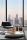 Corporate Interior Design Musket Corporation Houston Private Office Seating Area