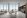 Corporate Interior Design Musket Corporation Houston Private Office with View