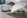 Corporate Interior Design Musket Corporation Houston