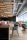 Corporate Interior Design Aptim The Woodlands Breakroom Seating