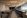 Corporate Interior Design Aptim The Woodlands Breakroom Natural Wood Ceiling