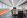 Corporate Interior Design Aptim The Woodlands Conference Room