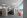 Corporate Interior Design Aptim The Woodlands Open Office Window Meeting Seating