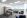 Corporate Interior Design Aptim The Woodlands Private Office