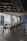Lockton Corporate Office Breakroom with Full Outdoor View
