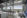 Lockton Corporate Office Outdoor Space with Terrace View