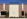 PETITE MAISON MONTESSORI SCHOOL Front Logo View_Web
