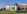 PETITE MAISON MONTESSORI SCHOOL Design Street View
