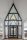 Petite Maison Montessori School Entry Way Design