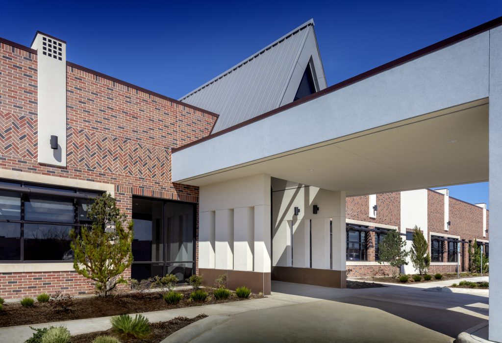 Petite Maison Montessori