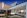 Petite Maison Montessori School Exterior Architecture Design Detail