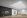 Petite Maison Montessori School Classroom Design