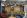 THE CANNON HOUSTON Corporate Interior Design Breakout Space Dividing Barn Doors
