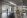 Corporate Interior Design Breakout Space THE CANNON HOUSTON
