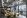 Corporate Interior Design Breakroom THE CANNON HOUSTON Corporate Interior Design Breakroom The Cannon Houston