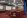 Corporate Interior Design Cinema Seating The Cannon Houston